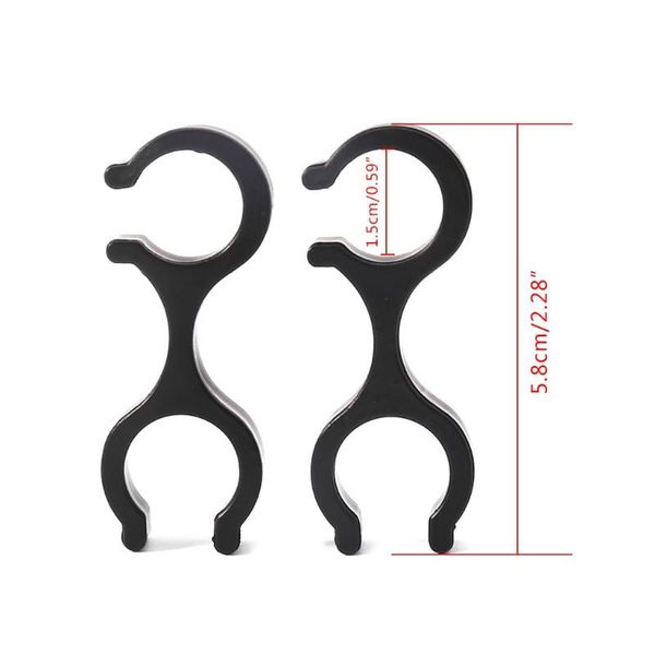 4шт trekking открытый полюс nordic walk стик camp hike резервное replacemud sand снежинка лыжи cane basket wmtkpz otsweet
4шт trekking открытый полюс nordic walk стик camp hike резервное replacemud sand снежинка лыжи cane basket wmtkpz otsweet