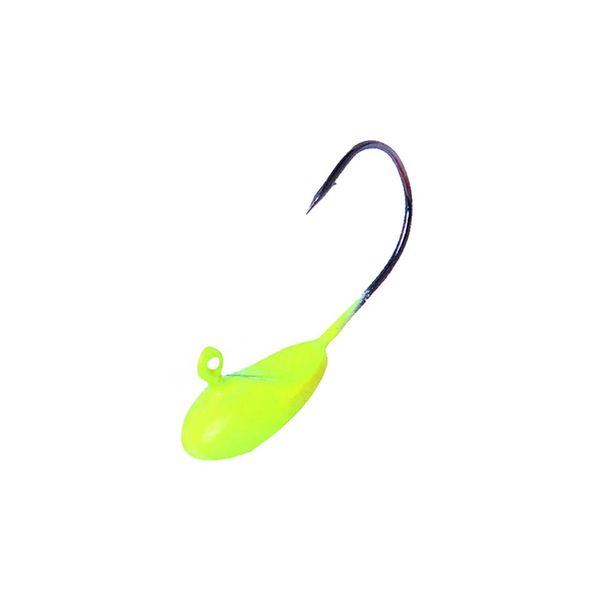 10pcs/lot soft bait metal jig sharper jig hook 1.1g 22mm hook lure lead jig head hooks fishing tackle fishing hooks pesca wmtzyl
10pcs/lot soft bait metal jig sharper jig hook 1.1g 22mm hook lure lead jig head hooks fishing tackle fishing hooks pesca wmtzyl