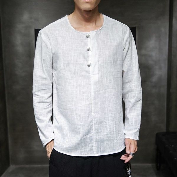 men's summer 2021 and autumn new chinese style disco m-5xl shirt male clothes 0tsz, White;black
men's summer 2021 and autumn new chinese style disco m-5xl shirt male clothes 0tsz, White;black
