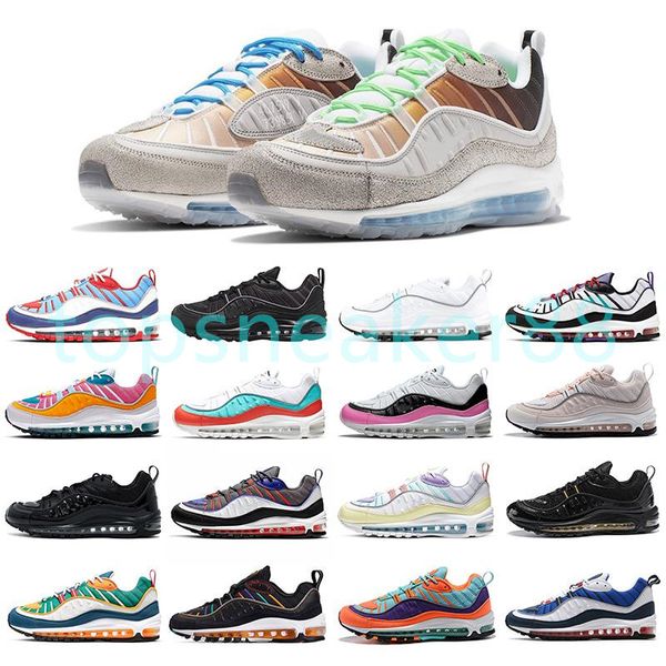 running shoe sun red triple black easter pastel tone reflector women's men's sneaker outdoor sneaker
running shoe sun red triple black easter pastel tone reflector women's men's sneaker outdoor sneaker