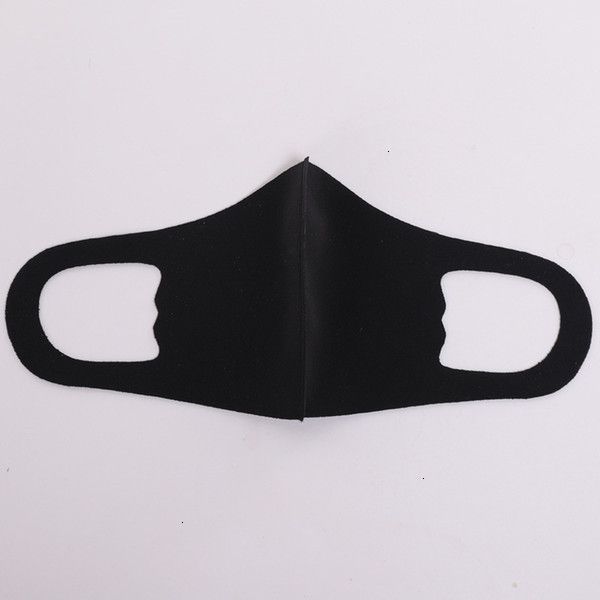 factory mouth us stock anti dust face cover pm2.5 party mask respirator dustproof anti-bacterial washable reusable 6ajcv5
factory mouth us stock anti dust face cover pm2.5 party mask respirator dustproof anti-bacterial washable reusable 6ajcv5