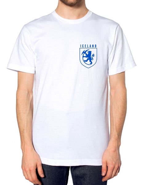 fashion solid color men tshirt retro iceland footballer t shirt supporter men kid fan sleeveless t shirt sport hooded sweatshirt hoodie
fashion solid color men tshirt retro iceland footballer t shirt supporter men kid fan sleeveless t shirt sport hooded sweatshirt hoodie
