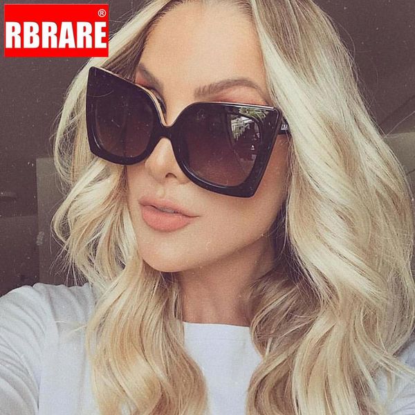 sunglasses rbrare butterfly oversized frame women rivet sun glasses for ladys gradient lunettes de soleil femme high grade, White;black
sunglasses rbrare butterfly oversized frame women rivet sun glasses for ladys gradient lunettes de soleil femme high grade, White;black