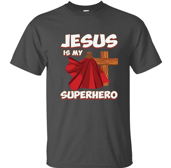 printing funny super hero jesus christ priest quote gift t shirt t shirt tshirt for cool hip hop sport hooded sweatshirt hoodie
printing funny super hero jesus christ priest quote gift t shirt t shirt tshirt for cool hip hop sport hooded sweatshirt hoodie