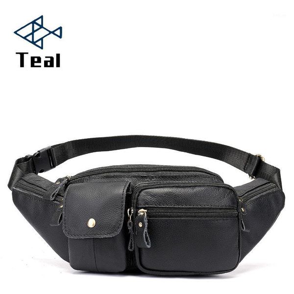 men's waist packs male genuine leather fanny pack belt bag phone pouch bags travel waist pack male small bag leather1
men's waist packs male genuine leather fanny pack belt bag phone pouch bags travel waist pack male small bag leather1