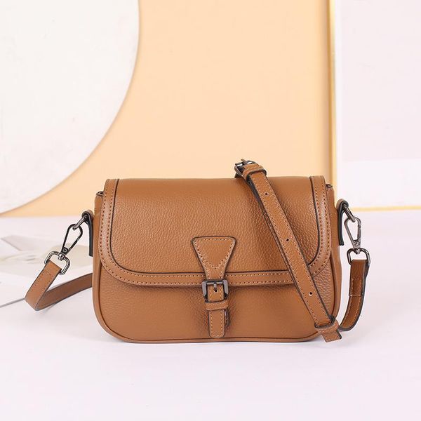 cross body first layer cowhide bag for women 2021 genuine leather shoulder messenger purses and handbags
cross body first layer cowhide bag for women 2021 genuine leather shoulder messenger purses and handbags