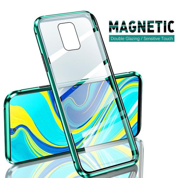 magnetic phone cover for xiaomi redmi ntoe 9 pro case redmi note 9s on xiomi readmi redmy not 9 jllkic
magnetic phone cover for xiaomi redmi ntoe 9 pro case redmi note 9s on xiomi readmi redmy not 9 jllkic