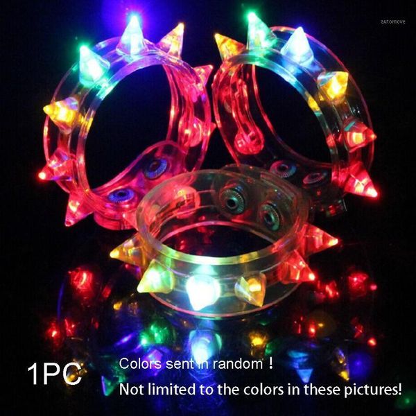 night light uv party bar ktv rfid blocking rivet fabala punk style lighting1, Black
night light uv party bar ktv rfid blocking rivet fabala punk style lighting1, Black