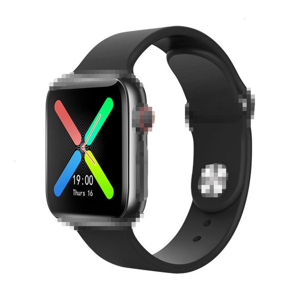 t500plus smart watch mtk2502 talk heart rate blood prsure 1.54 touch 2.5d fit
t500plus smart watch mtk2502 talk heart rate blood prsure 1.54 touch 2.5d fit