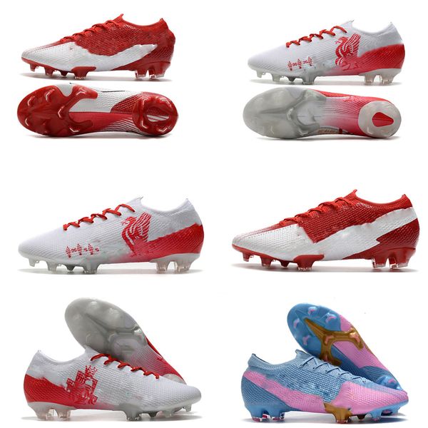 mercurial vaporer xiii elite fg 13 cr7 ronaldo neymar njr dream speed soccer football cleats shoes fast shipping
mercurial vaporer xiii elite fg 13 cr7 ronaldo neymar njr dream speed soccer football cleats shoes fast shipping