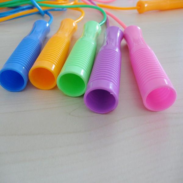 jump ropes professional boxing rope skipping (blue) 
jump ropes professional boxing rope skipping (blue)