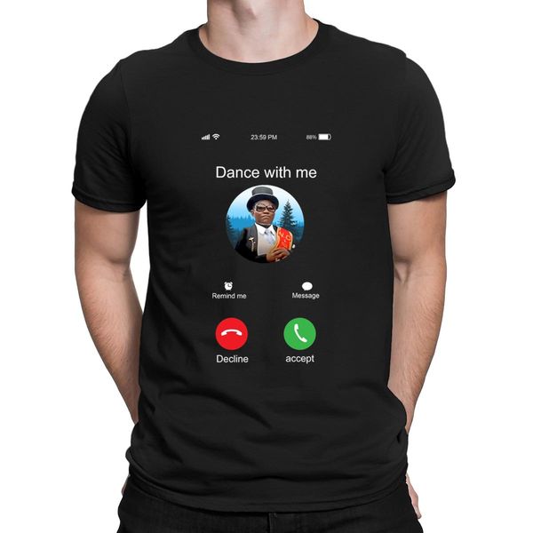 coffin dance dance with me funny casual summer style interesting family xxxxxl customize letter sport hooded sweatshirt hoodie t shirt
coffin dance dance with me funny casual summer style interesting family xxxxxl customize letter sport hooded sweatshirt hoodie t shirt