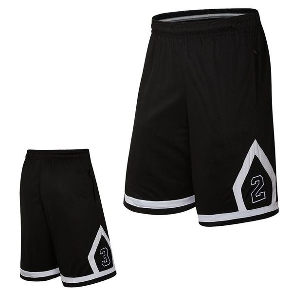 basketball shorts men zipper pocket elastic waist fitness sports shorts breathable feminino running jogging male, Black;blue
basketball shorts men zipper pocket elastic waist fitness sports shorts breathable feminino running jogging male, Black;blue