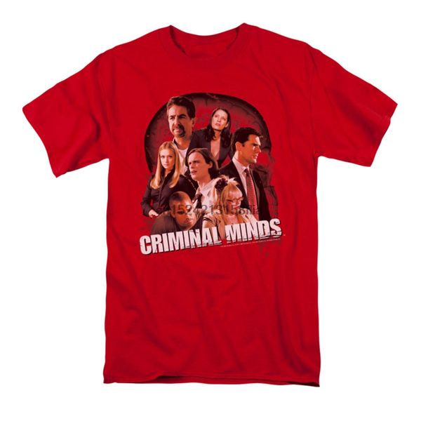 criminal minds brain trust t-shirt sport hooded sweatshirt hoodie