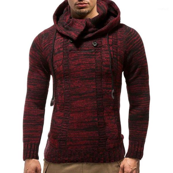 2020 selling men autumn winter turtleneck pullovers casual long sleeve knitting sweaters for long blouse hommes veste1, White;black
2020 selling men autumn winter turtleneck pullovers casual long sleeve knitting sweaters for long blouse hommes veste1, White;black