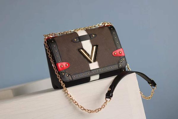 lling classic original luxury designer bags twist m handbags leather shoulder bags crossbody bag m50296
lling classic original luxury designer bags twist m handbags leather shoulder bags crossbody bag m50296