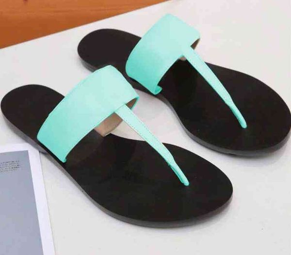 beach designer men sandals summer fashion women flip flops leather lady slipper metal shoes double buckle clogs slides large size 35-45, Black
beach designer men sandals summer fashion women flip flops leather lady slipper metal shoes double buckle clogs slides large size 35-45, Black