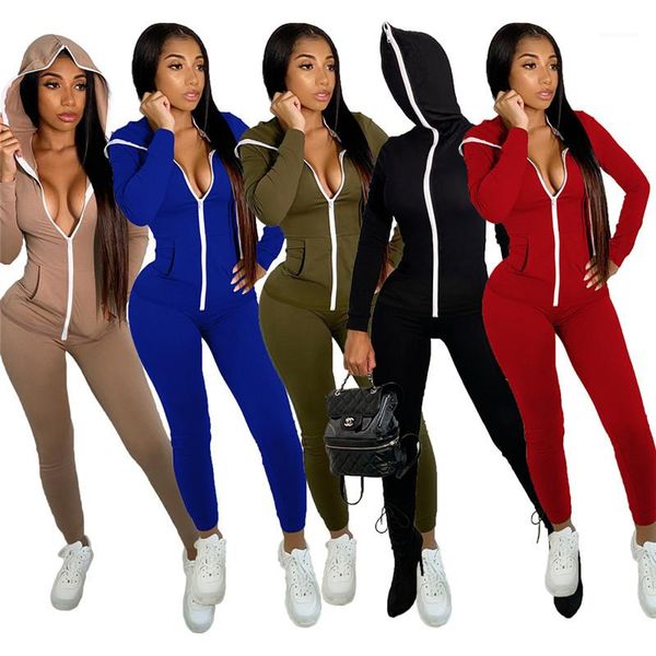 outfit autumn winter cardigan coat pants 2pcs set solid color loose fashion women designer tracksuits woman 2 piece, White
outfit autumn winter cardigan coat pants 2pcs set solid color loose fashion women designer tracksuits woman 2 piece, White