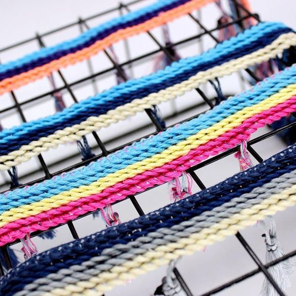 6yards diy accessories lace tassel small tassels cotton bohemian tassel trimming fringes for sewing clothes curtains decoration h jllljo
6yards diy accessories lace tassel small tassels cotton bohemian tassel trimming fringes for sewing clothes curtains decoration h jllljo