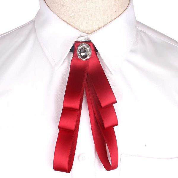 men retro ne ties shirt collar handmade fashion women bow tie rhinestone butterfly uniform cool ribbon bowtie, Black;gray
men retro ne ties shirt collar handmade fashion women bow tie rhinestone butterfly uniform cool ribbon bowtie, Black;gray