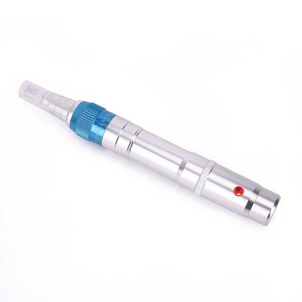 auto microneedling derma pen cordless derma stamp micro needle dermapen dp13 home use skincare with 10pcs cartridges express shipping 7 days
auto microneedling derma pen cordless derma stamp micro needle dermapen dp13 home use skincare with 10pcs cartridges express shipping 7 days