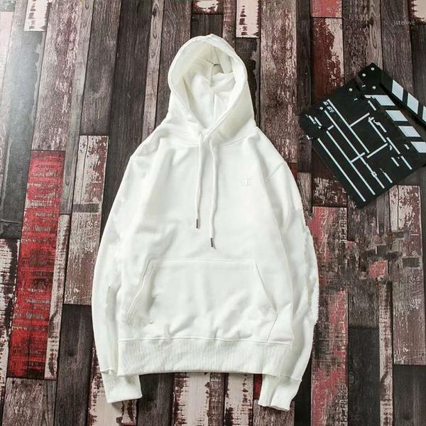 men hoodie casual 2020 spring male hip hop streetwear pullover sweatshirts hoody mens solid color hoodies quality brand1, Black
men hoodie casual 2020 spring male hip hop streetwear pullover sweatshirts hoody mens solid color hoodies quality brand1, Black