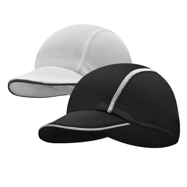 cycling caps & masks wosawe road bike cap reflective skull windproof helmet hat running riding hiking motorcycle cap1, Black
cycling caps & masks wosawe road bike cap reflective skull windproof helmet hat running riding hiking motorcycle cap1, Black