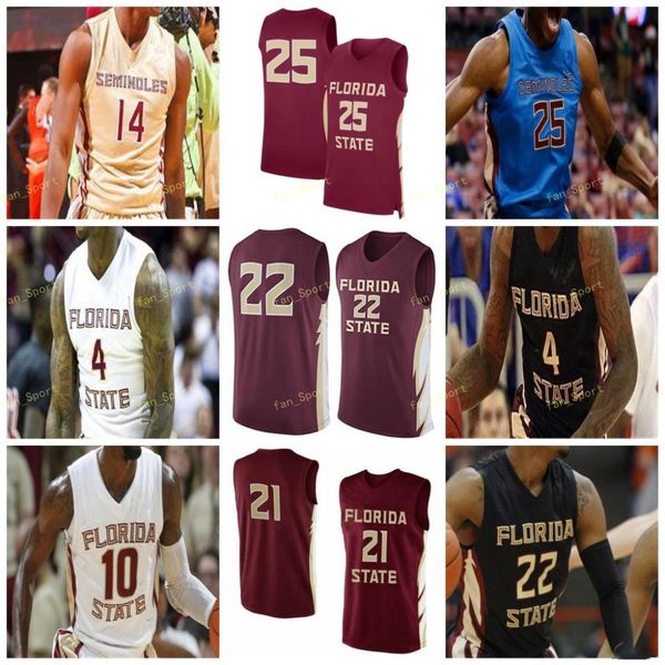 florida state seminoles college basketball jersey 0 rayquan evans 1 raiquan gray 10 malik osborne 11 nathanael jack custom stitched, Black
florida state seminoles college basketball jersey 0 rayquan evans 1 raiquan gray 10 malik osborne 11 nathanael jack custom stitched, Black