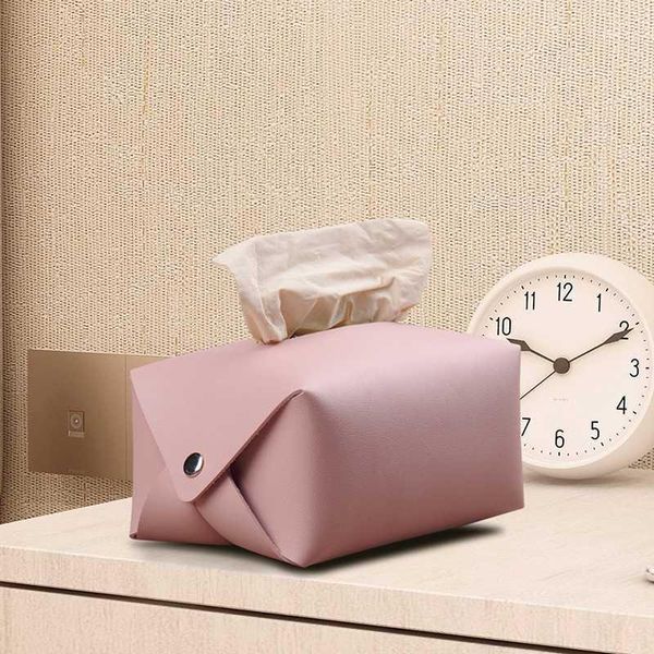 pu leather tissue box holder for car multifunctional napkin bag black living room napkins tissue holder household supplies tools1
pu leather tissue box holder for car multifunctional napkin bag black living room napkins tissue holder household supplies tools1