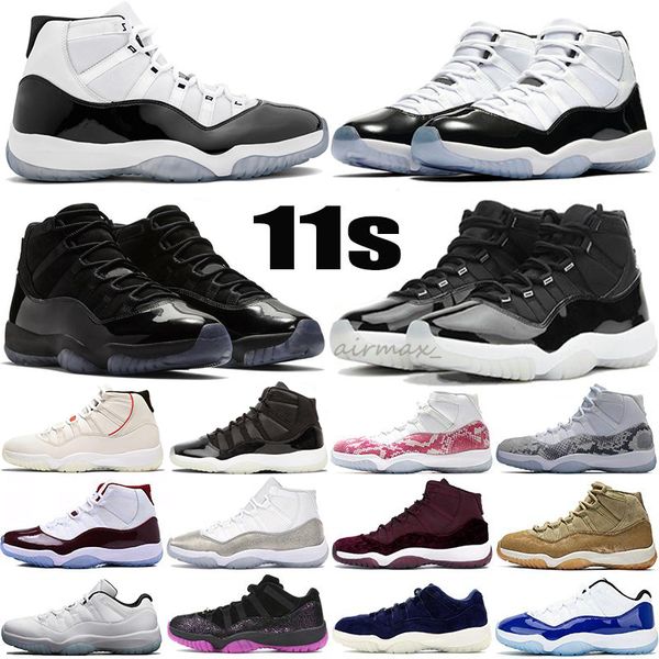 cap and gown mens basketball shoes jumpman 12s dark concord 12 reverse flu game university gold 11s 25th anniversary 11 bred men women sport
cap and gown mens basketball shoes jumpman 12s dark concord 12 reverse flu game university gold 11s 25th anniversary 11 bred men women sport