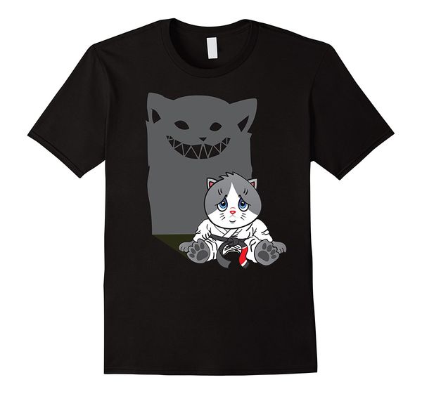 2019 summer style fashion t-shirt - brazilian jiu-jitsu don't mess with a naive cat tee shirt sport hooded sweatshirt hoodie
2019 summer style fashion t-shirt - brazilian jiu-jitsu don't mess with a naive cat tee shirt sport hooded sweatshirt hoodie