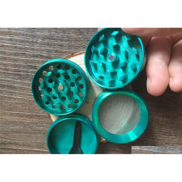 mini 40mm 4pc cnc metal sharpstone grinder herbal tobacco grinder for smoking herb grinder jllraz dh_garden
mini 40mm 4pc cnc metal sharpstone grinder herbal tobacco grinder for smoking herb grinder jllraz dh_garden