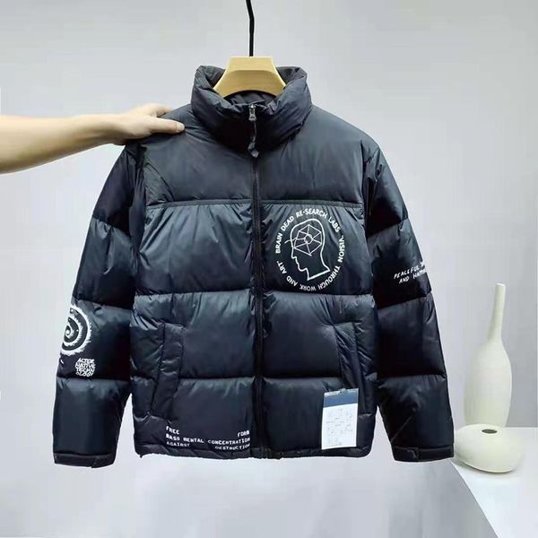 biker designer jackets for men coats zipper slim fit short hip hop casual motorcycle coats mens male print letters fitness clothing m-2, Black
biker designer jackets for men coats zipper slim fit short hip hop casual motorcycle coats mens male print letters fitness clothing m-2, Black