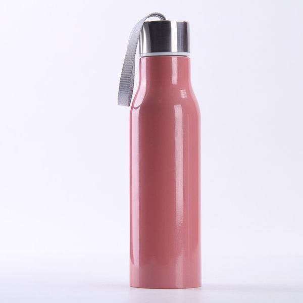 stainless steel vacuum cup pure color beer originality tumblers outdoors portable camisole mugs new pattern with various colors 23 6bl j1
stainless steel vacuum cup pure color beer originality tumblers outdoors portable camisole mugs new pattern with various colors 23 6bl j1