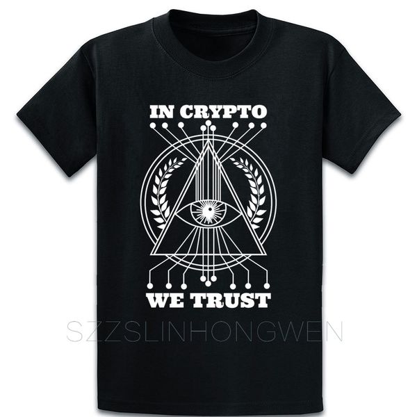 crypto bitcoin cool cryptocurrency standard normal new fashion printing summer style sport hooded sweatshirt hoodie t shirt
crypto bitcoin cool cryptocurrency standard normal new fashion printing summer style sport hooded sweatshirt hoodie t shirt