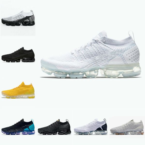 2021 new fly 3.0 knit 2.0 mens women running sports shoes airs be true triple black white cny tiger rainbow designers trainers sneakers y52
2021 new fly 3.0 knit 2.0 mens women running sports shoes airs be true triple black white cny tiger rainbow designers trainers sneakers y52