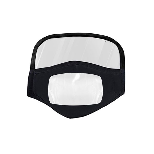 shipping 2 1 with dhl in eye shield dustproof washable cotton for deaf-mute protective cycling reusable face mask bwb463
shipping 2 1 with dhl in eye shield dustproof washable cotton for deaf-mute protective cycling reusable face mask bwb463
