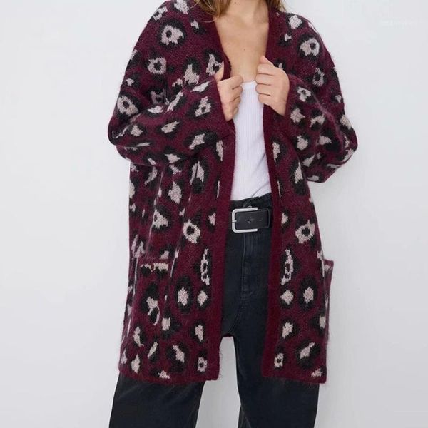 women cardigan long knit open stitch dot pocket sweater knitted for female autumn winter warm long sleeve comfortable coat print1, White
women cardigan long knit open stitch dot pocket sweater knitted for female autumn winter warm long sleeve comfortable coat print1, White