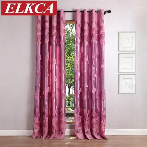 2 layer leaves burnout tulle curtains for bedroom luxury window curtains for living room faux silk feeling kitchen1
2 layer leaves burnout tulle curtains for bedroom luxury window curtains for living room faux silk feeling kitchen1