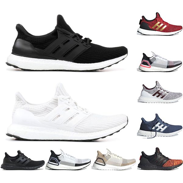 ultra running shoes 3.0 4.0 5.0 for women men triple balck white burgundy active orange house targrayen sports sneaker trainer
ultra running shoes 3.0 4.0 5.0 for women men triple balck white burgundy active orange house targrayen sports sneaker trainer