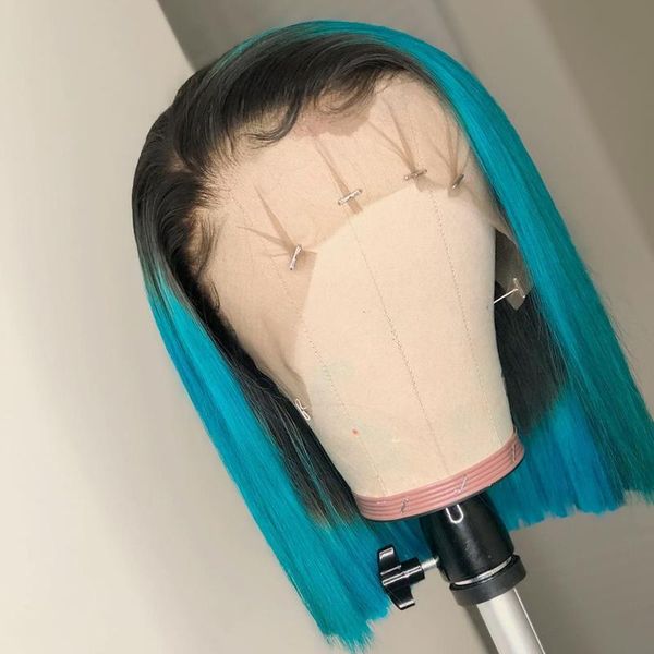 lace wigs wig short yellow bob human hair part preplucked 5x5 frontal style remy with baby, Black;brown
lace wigs wig short yellow bob human hair part preplucked 5x5 frontal style remy with baby, Black;brown