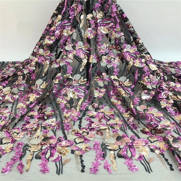 2020 latest french lace fabric tulle african lace fabric beauty sequins for nigerian wedding xb18-311, Pink;blue
2020 latest french lace fabric tulle african lace fabric beauty sequins for nigerian wedding xb18-311, Pink;blue