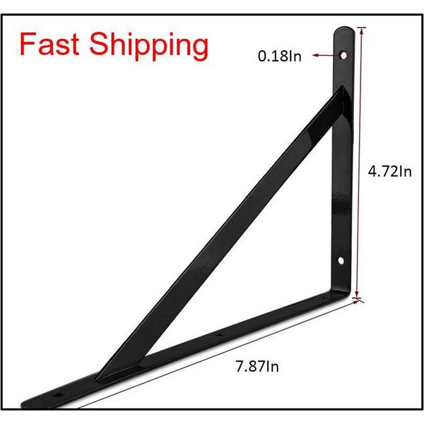 heavy duty shelf bracket, inch shelf l brackets 90 degree support corner brace joint right angle bracket qylkhb bdenet
heavy duty shelf bracket, inch shelf l brackets 90 degree support corner brace joint right angle bracket qylkhb bdenet