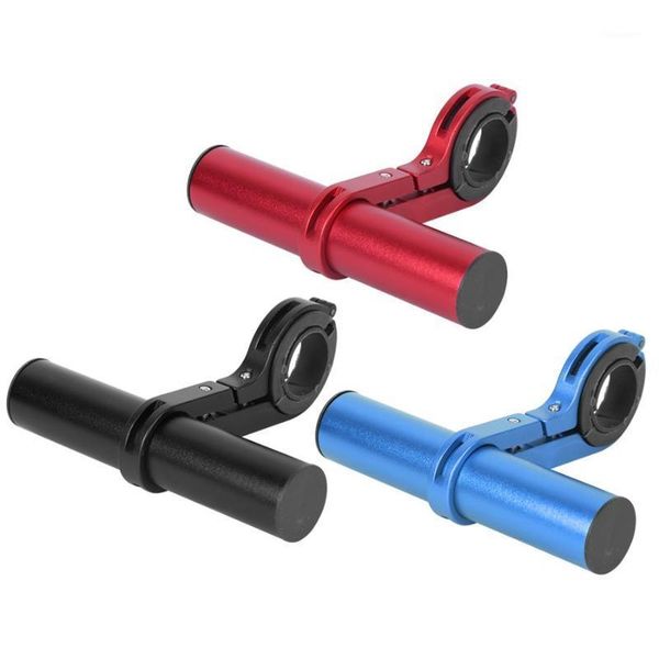 car & truck racks bicycle handlebar extension bracket 10cm mountain road bike handle extender light support clip accessories1
car & truck racks bicycle handlebar extension bracket 10cm mountain road bike handle extender light support clip accessories1