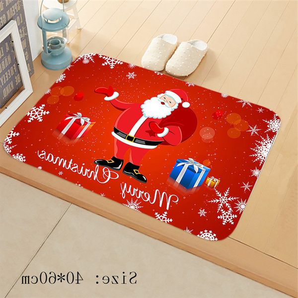 merry decoration for home mat doormat santa claus elk xmas navidad 2020 ornaments new year 2021 noel christmas decornew
merry decoration for home mat doormat santa claus elk xmas navidad 2020 ornaments new year 2021 noel christmas decornew