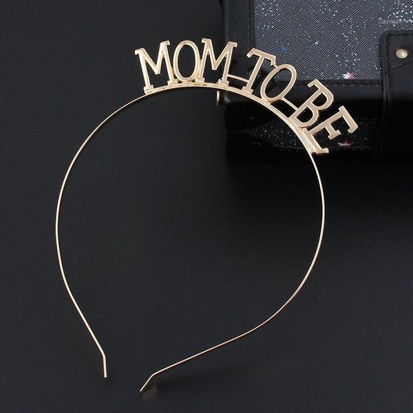 hair accessories mom to be tiara crown headband headwear for baby shower boy girl gender reveal party pregnancy decorations gift1, Slivery;white
hair accessories mom to be tiara crown headband headwear for baby shower boy girl gender reveal party pregnancy decorations gift1, Slivery;white