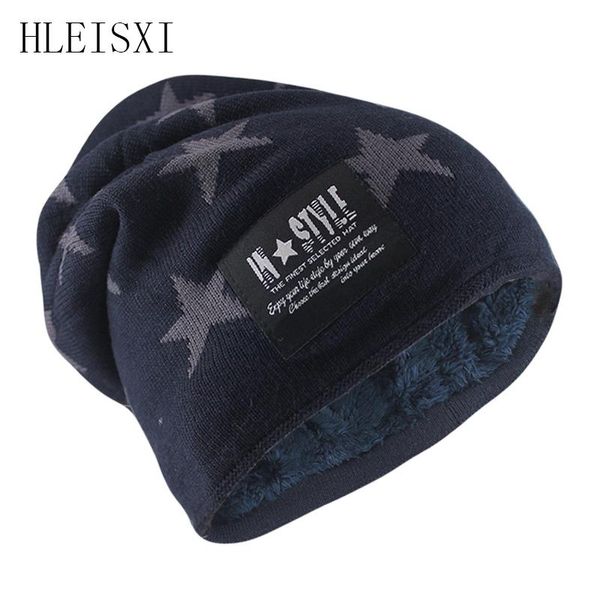 beanies style fashion winter knitted wool warm men skullies women star outdoor hat caps cotton letter bone sale
beanies style fashion winter knitted wool warm men skullies women star outdoor hat caps cotton letter bone sale