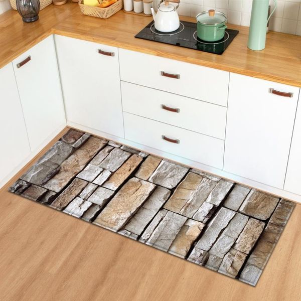cushion/decorative pillow marble 3d wood grain pattern bedroom hallway anti-slip rug kitchen carpet absorbent mat doormat for entrance door
cushion/decorative pillow marble 3d wood grain pattern bedroom hallway anti-slip rug kitchen carpet absorbent mat doormat for entrance door
