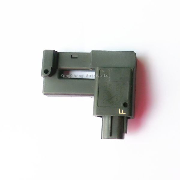 for subaru battery positive sensor oem 23775aa010,131400-0440,1314000440
for subaru battery positive sensor oem 23775aa010,131400-0440,1314000440