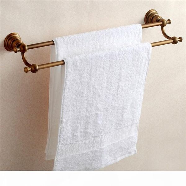 vintage bronze brass carved base bathroom accessories copper brushed bathroom products wall mount bathroom hardware sets k350 bbydbg mj_bag 
vintage bronze brass carved base bathroom accessories copper brushed bathroom products wall mount bathroom hardware sets k350 bbydbg mj_bag